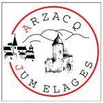 ARZACQ JUMELAGES