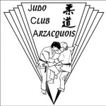 JUDO