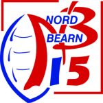 NORD BEARN XV