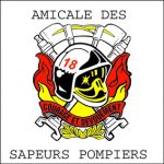 POMPIERS