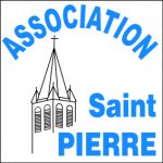 SAINT PIERRE