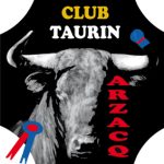 clubtaurin