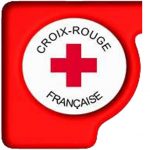 croixrouge