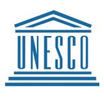 unesco