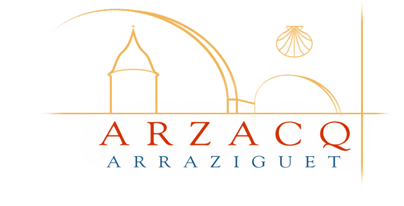 Arzacq Arraziguet