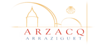 Arzacq Arraziguet