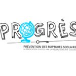 logo_Progrès