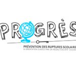 logo_Progrès